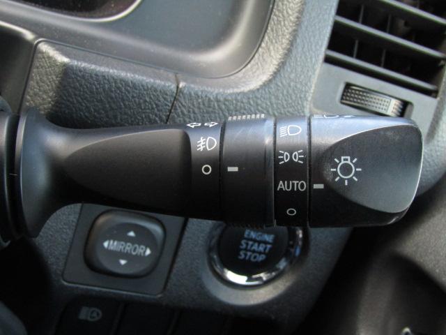 ハイエースバン スーパーGL ダークプライムII バックカメラ ナビ TV レーンアシスト 両側スライドドア オートマチックハイビーム オートライト スマートキー 電動格納ミラー CVT ESC エアコン パワーウィンドウ(24枚目)