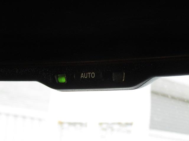 ハイエースバン スーパーGL ダークプライムII バックカメラ ナビ TV レーンアシスト 両側スライドドア オートマチックハイビーム オートライト スマートキー 電動格納ミラー CVT ESC エアコン パワーウィンドウ(26枚目)