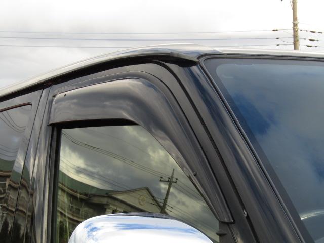 ハイエースバン スーパーGL ダークプライムII バックカメラ ナビ TV レーンアシスト 両側スライドドア オートマチックハイビーム オートライト スマートキー 電動格納ミラー CVT ESC エアコン パワーウィンドウ(44枚目)