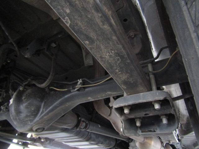 ハイエースバン スーパーGL ダークプライムII バックカメラ ナビ TV レーンアシスト 両側スライドドア オートマチックハイビーム オートライト スマートキー 電動格納ミラー CVT ESC エアコン パワーウィンドウ(53枚目)