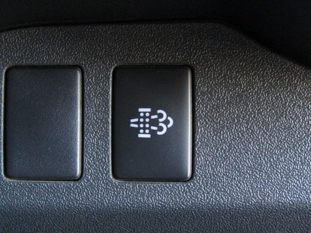 ハイエースバン スーパーGL ダークプライムII バックカメラ ナビ TV レーンアシスト 両側スライドドア オートマチックハイビーム オートライト スマートキー 電動格納ミラー CVT ESC エアコン パワーウィンドウ(57枚目)