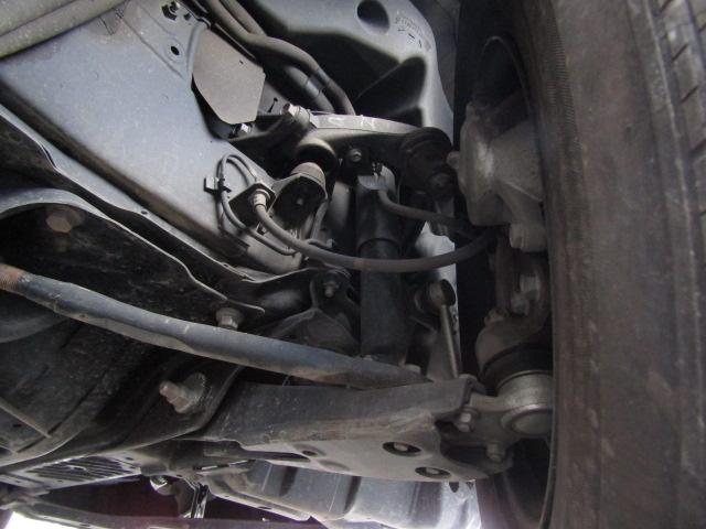 ハイエースバン スーパーGL ダークプライムII バックカメラ ナビ TV レーンアシスト 両側スライドドア オートマチックハイビーム オートライト スマートキー 電動格納ミラー CVT ESC エアコン パワーウィンドウ(61枚目)