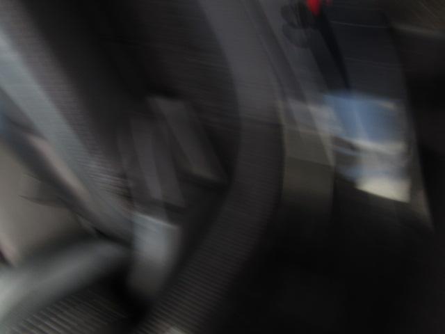 ハイエースバン スーパーGL ダークプライムII バックカメラ ナビ TV レーンアシスト 両側スライドドア オートマチックハイビーム オートライト スマートキー 電動格納ミラー CVT ESC エアコン パワーウィンドウ(68枚目)