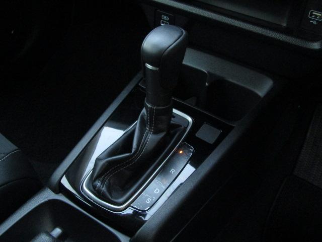 WR-V Z+ ドライブレコーダー ETC バックカメラ クリアランスソナー オートクルーズコントロール レーンアシスト 衝突被害軽減システム オートライト LEDヘッドランプ アルミホイール スマートキー(8枚目)