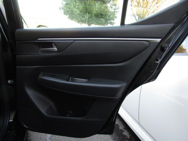 WR-V Z+ ドライブレコーダー ETC バックカメラ クリアランスソナー オートクルーズコントロール レーンアシスト 衝突被害軽減システム オートライト LEDヘッドランプ アルミホイール スマートキー(27枚目)