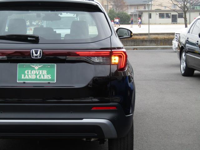 WR-V Z+ ドライブレコーダー ETC バックカメラ クリアランスソナー オートクルーズコントロール レーンアシスト 衝突被害軽減システム オートライト LEDヘッドランプ アルミホイール スマートキー(56枚目)