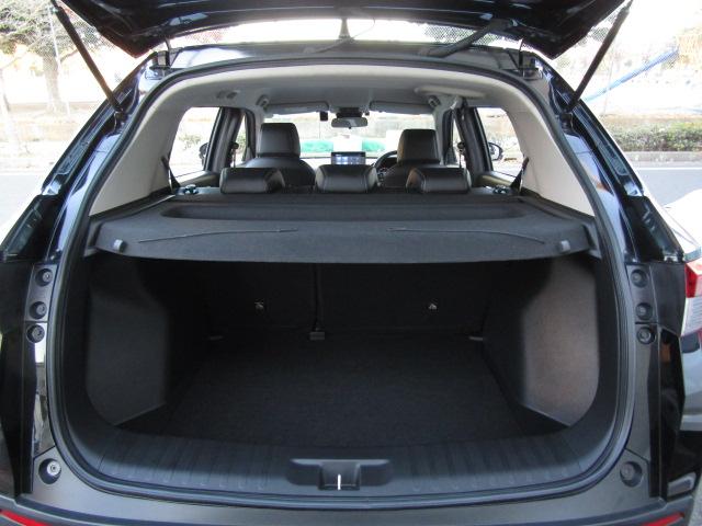 WR-V Z+ ドライブレコーダー ETC バックカメラ クリアランスソナー オートクルーズコントロール レーンアシスト 衝突被害軽減システム オートライト LEDヘッドランプ アルミホイール スマートキー(58枚目)