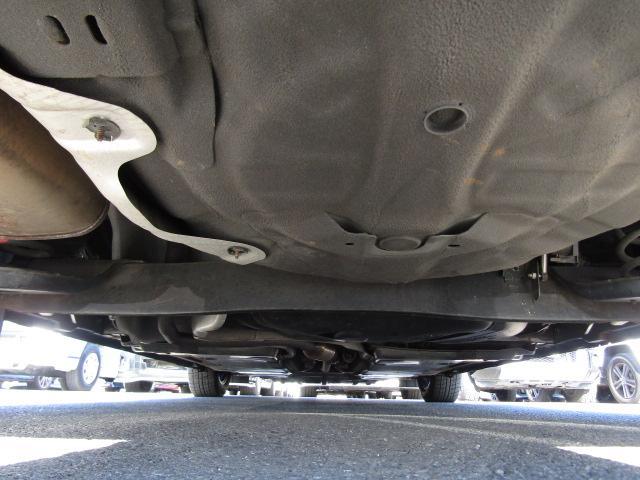 ノート 　ｅ－パワー　Ｘ　ドライブレコーダー　全周囲カメラ　ナビ　クリアランスソナー　オートクルーズコントロール　アルミホイール　オートマチックハイビーム　オートライト　電動格納ミラー　ＣＶＴ　ＡＢＳ　ＥＳＣ（61枚目）