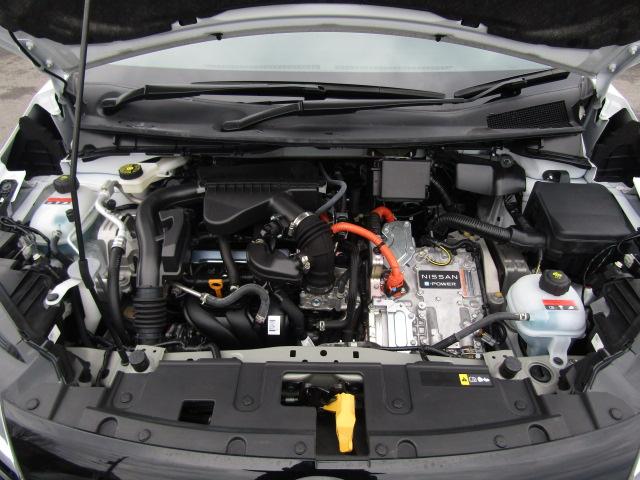 オーラ Ｇ　レザーエディション　ＥＴＣ　全周囲カメラ　ナビ　クリアランスソナー　衝突被害軽減システム　アルミホイール　オートライト　ＬＥＤヘッドランプ　スマートキー　アイドリングストップ　電動格納ミラー　ＣＶＴ　盗難防止システム（73枚目）