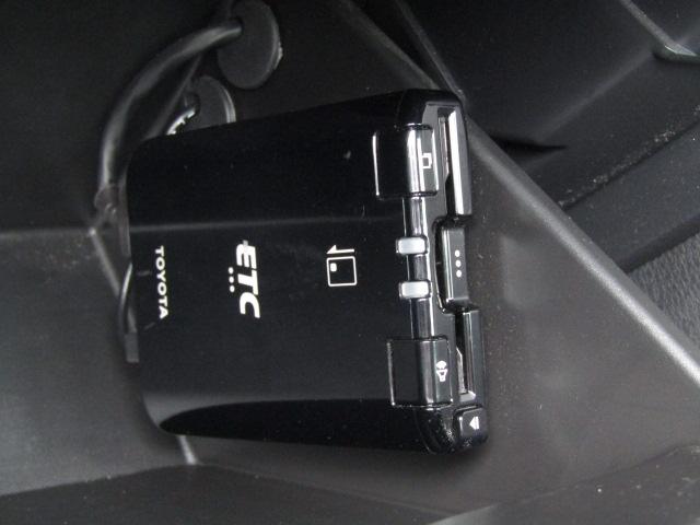 ８６ ＧＴ　６速ＭＴ　後期　クルコン　前後ドラレコ　サイドウィンドル－バ－　純正ナビ・ワンセグ　バックカメラ　ブルートゥース接続　ＥＴＣ　ＴＲＡＣＫモード　マルチメーター　ＬＥＤライト　１７ＡＷ（52枚目）