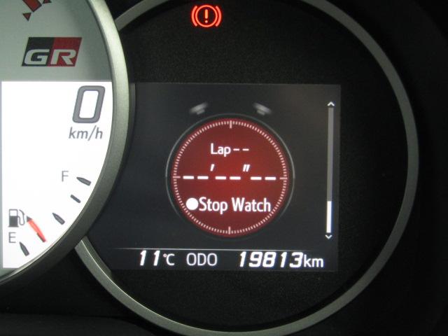 ８６ ＧＲスポーツ　６速　ＧＲ専用エアロ　フジツボマフラ－　ＧＲｅｄｄｙサクションパイプ　オイルク－ラ－　ＡＤＶＡＮ１８ＡＷ　車高調　ＡＰＰメッシュブレーキホース　ブレンボ　ナビ・フルセグ　Ｂカメラ　ＥＴＣ　クルコン（54枚目）