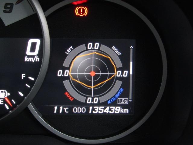 �}���`���[�^�[�t���I�@���k�h�m�d�ł̂����k���\�ł��B