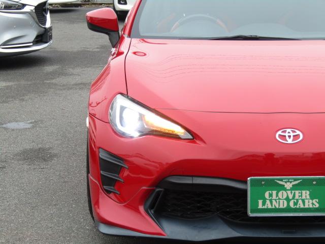 �E�t�����g�C���i�[�����ɏC�������������܂����A���А��X�^�b�t�y�ѐ����m�ɂ�鑖�s�e�X�g�E���Ƀ`�F�b�N�ςׁ݂̈A���s�Ɏx��͂������܂���̂Ō���S�������I�ڂ����̓X�^�b�t���炲���������Ē����܂��B