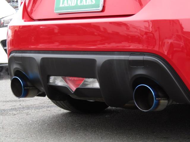 �a�k�h�s�y�}�t���[�I�@���͂���T�E���h��t�ł܂���I