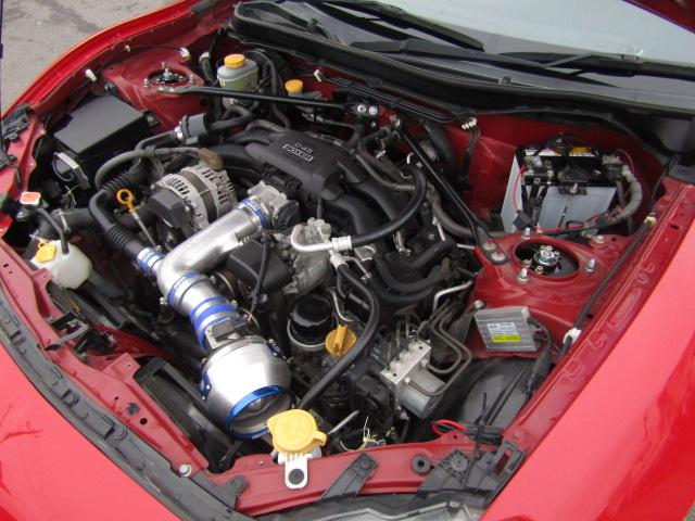 ���R�z�C�炵������]�܂ŋC�����悭����������A�����\�ɗD�ꂽ�����������Ό��G���W�����p�J���B�܂��͂k�h�m�d�ł̂��⍇�����n�j�ł��B