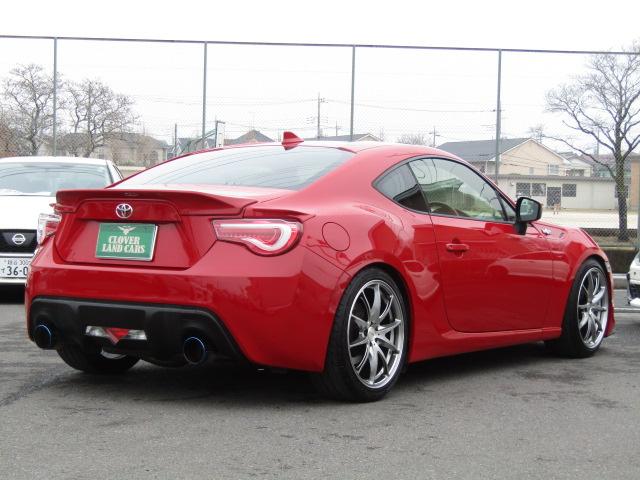 �y�{�f�B�̃|���}�[�R�[�e�B���O�����X�X���ł��I�z�V�Ԃ̋P�����h��܂��I�������͐��􂢂݂̂ŐF�̕ی��c���̎������ł��܂��B�k�h�m�d�ł̂��⍇�����n�j�ł��B