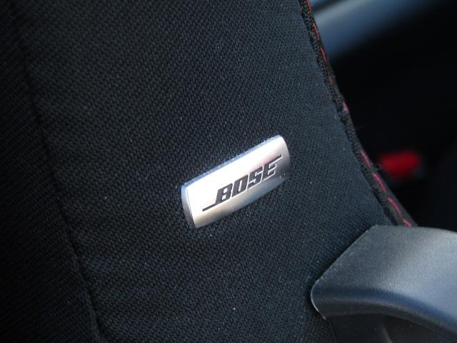 ロードスター Ｓスペシャルパッケージ　パドルシフト　幌破れ無し　オートライト　ＥＮＫＥＩ１７インチアルミ　ＳＤナビ・フルセグ　ＤＶＤ再生　ＵＳＢ・ブルートゥース接続　ＢＯＳＥサウンド　ＥＴＣ　ＬＥＤライト　プッシュスタート（49枚目）