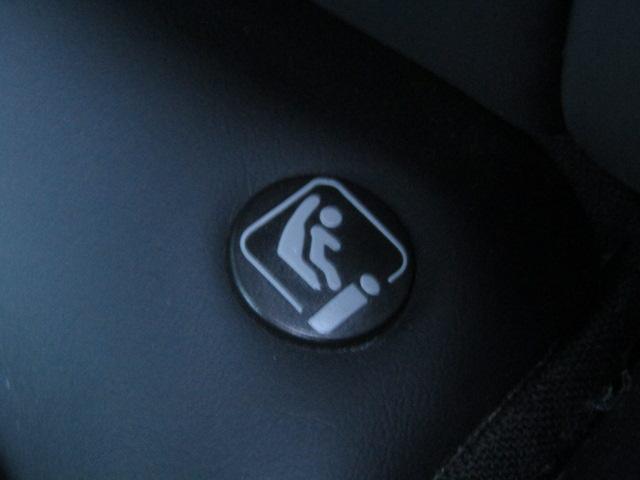 モデルＹ パフォーマンス　ヨークステアリング　ＭＡＸＴＯＮ　ｄｅｓｉｇｎエアロ　ＡＭＤ　Ｒｙｚｅｎ　ヒートポンプ　ガラスルーフ　オートパイロット　純正２１インチアルミ　黒革　レッドブレーキキャリパー　ステアリングヒーター（64枚目）