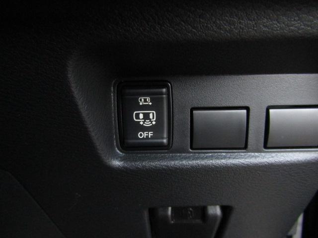 ルークス ハイウェイスター　Ｇターボ　ドライブレコーダー　全周囲カメラ　両側スライド・片側電動　ナビ　ＴＶ　クリアランスソナー　衝突被害軽減システム　オートライト　ＬＥＤヘッドランプ　スマートキー　アイドリングストップ　電動格納ミラー（50枚目）