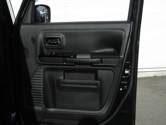 スペーシアカスタム ハイブリッドＸＳ　ドライブレコーダー　ＥＴＣ　全周囲カメラ　両側電動スライドドア　ナビ　ＴＶ　クリアランスソナー　レーンアシスト　衝突被害軽減システム　ＬＥＤヘッドランプ　スマートキー　アイドリングストップ（32枚目）