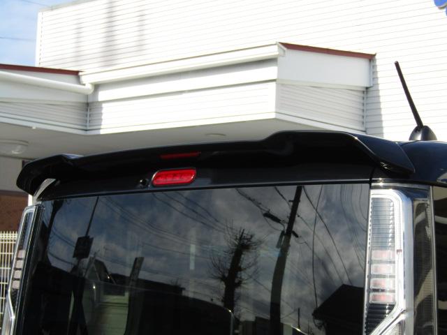 スペーシアカスタム ハイブリッドＸＳ　ドライブレコーダー　ＥＴＣ　全周囲カメラ　両側電動スライドドア　ナビ　ＴＶ　クリアランスソナー　レーンアシスト　衝突被害軽減システム　ＬＥＤヘッドランプ　スマートキー　アイドリングストップ（39枚目）