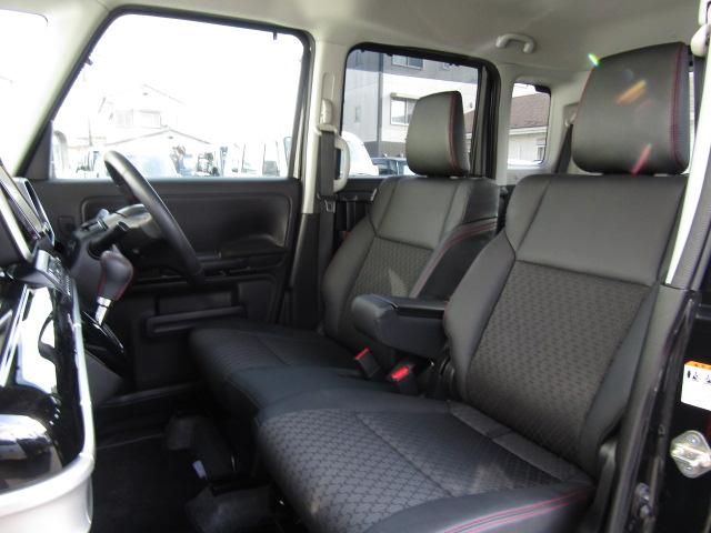 スペーシアカスタム ハイブリッドＸＳ　ドライブレコーダー　ＥＴＣ　全周囲カメラ　両側電動スライドドア　ナビ　ＴＶ　クリアランスソナー　レーンアシスト　衝突被害軽減システム　ＬＥＤヘッドランプ　スマートキー　アイドリングストップ（42枚目）