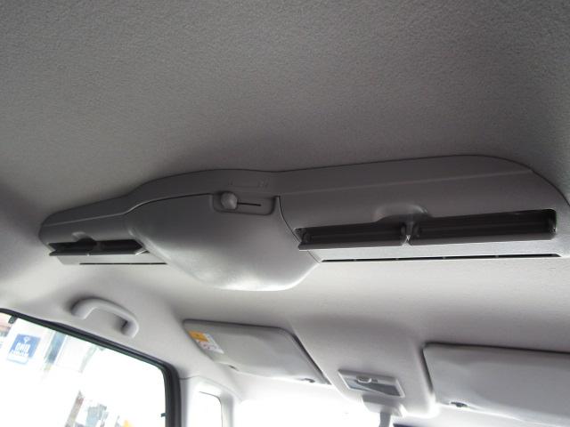 スペーシアカスタム ハイブリッドＸＳ　ドライブレコーダー　ＥＴＣ　全周囲カメラ　両側電動スライドドア　ナビ　ＴＶ　クリアランスソナー　レーンアシスト　衝突被害軽減システム　ＬＥＤヘッドランプ　スマートキー　アイドリングストップ（48枚目）