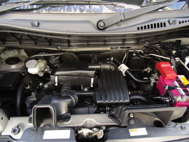 スペーシアカスタム ハイブリッドＸＳ　ドライブレコーダー　ＥＴＣ　全周囲カメラ　両側電動スライドドア　ナビ　ＴＶ　クリアランスソナー　レーンアシスト　衝突被害軽減システム　ＬＥＤヘッドランプ　スマートキー　アイドリングストップ（60枚目）