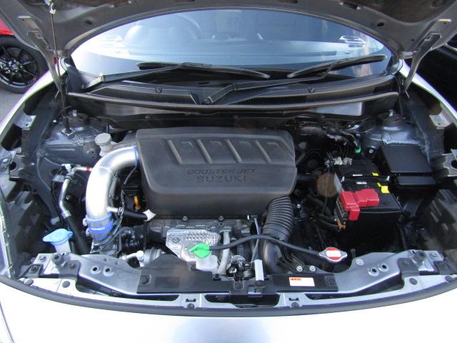 スイフトスポーツ ベースグレード　ＥＴＣ　全周囲カメラ　ナビ　オートクルーズコントロール　レーンアシスト　衝突被害軽減システム　アルミホイール　オートライト　ＬＥＤヘッドランプ　スマートキー　電動格納ミラー　シートヒーター　ＡＴ（20枚目）