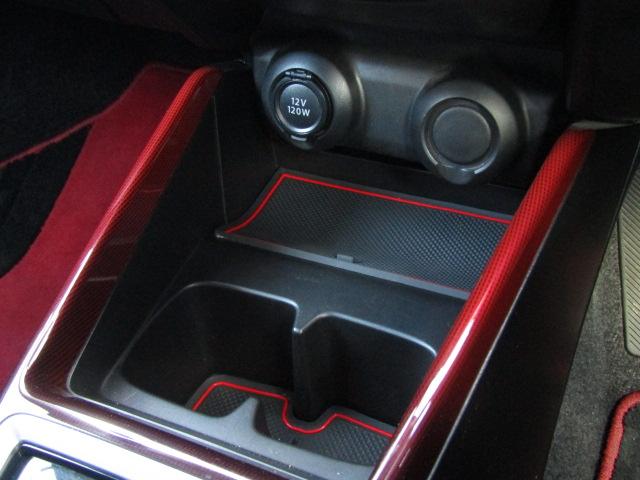 スイフトスポーツ ベースグレード　ＥＴＣ　全周囲カメラ　ナビ　オートクルーズコントロール　レーンアシスト　衝突被害軽減システム　アルミホイール　オートライト　ＬＥＤヘッドランプ　スマートキー　電動格納ミラー　シートヒーター　ＡＴ（30枚目）