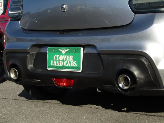 スイフトスポーツ ベースグレード　ＥＴＣ　全周囲カメラ　ナビ　オートクルーズコントロール　レーンアシスト　衝突被害軽減システム　アルミホイール　オートライト　ＬＥＤヘッドランプ　スマートキー　電動格納ミラー　シートヒーター　ＡＴ（31枚目）