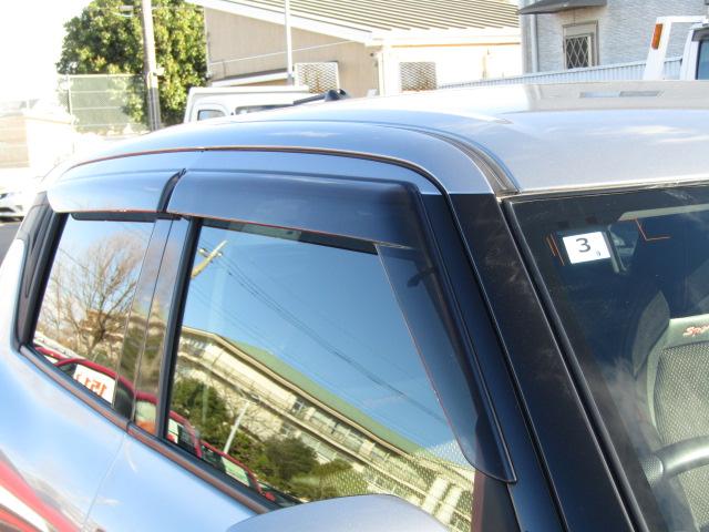 スイフトスポーツ ベースグレード　ＥＴＣ　全周囲カメラ　ナビ　オートクルーズコントロール　レーンアシスト　衝突被害軽減システム　アルミホイール　オートライト　ＬＥＤヘッドランプ　スマートキー　電動格納ミラー　シートヒーター　ＡＴ（53枚目）