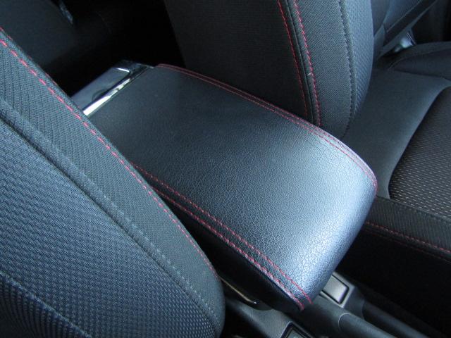 スイフトスポーツ ベースグレード　ＥＴＣ　全周囲カメラ　ナビ　オートクルーズコントロール　レーンアシスト　衝突被害軽減システム　アルミホイール　オートライト　ＬＥＤヘッドランプ　スマートキー　電動格納ミラー　シートヒーター　ＡＴ（64枚目）