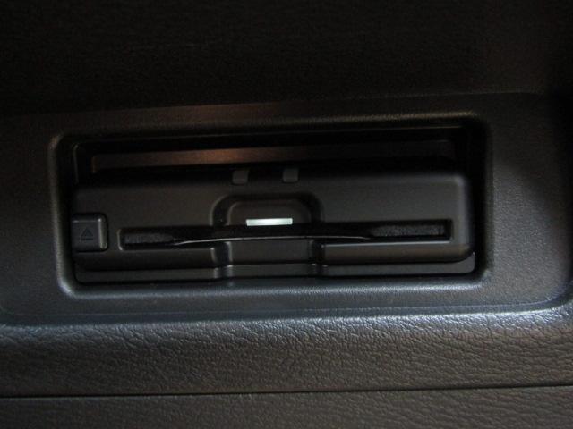 ルークス ハイウェイスター　Ｇターボ　ＥＴＣ　全周囲カメラ　両側電動スライドドア　ナビ　クリアランスソナー　衝突被害軽減システム　オートライト　ＬＥＤヘッドランプ　スマートキー　アイドリングストップ　電動格納ミラー　ベンチシート　ＣＶＴ（10枚目）