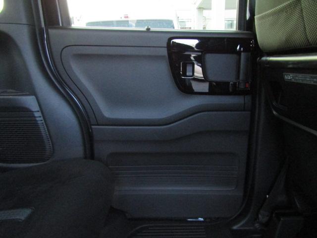 Ｎ－ＢＯＸカスタム Ｌ　ＥＴＣ　バックカメラ　両側スライド・片側電動　ナビ　クリアランスソナー　オートクルーズコントロール　レーンアシスト　衝突被害軽減システム　ＬＥＤヘッドランプ　スマートキー　アイドリングストップ（44枚目）