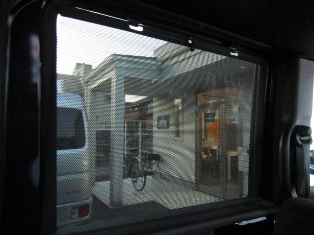 Ｎ－ＢＯＸカスタム Ｌ　ＥＴＣ　バックカメラ　両側スライド・片側電動　ナビ　クリアランスソナー　オートクルーズコントロール　レーンアシスト　衝突被害軽減システム　ＬＥＤヘッドランプ　スマートキー　アイドリングストップ（56枚目）