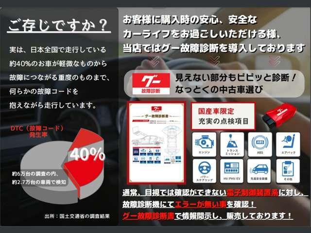 Ｎ－ＢＯＸカスタム Ｌ　ＥＴＣ　バックカメラ　両側スライド・片側電動　ナビ　クリアランスソナー　オートクルーズコントロール　レーンアシスト　衝突被害軽減システム　ＬＥＤヘッドランプ　スマートキー　アイドリングストップ（65枚目）