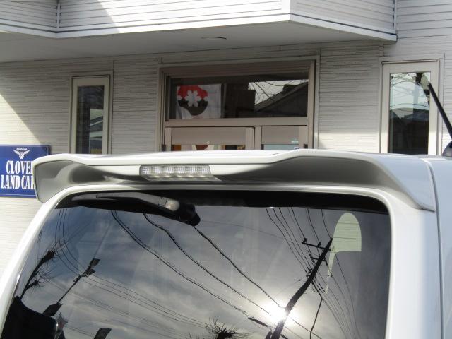 ワゴンＲスティングレー ハイブリッドＸ　バックカメラ　ナビ　ＴＶ　レーンアシスト　衝突被害軽減システム　ＬＥＤヘッドランプ　スマートキー　アイドリングストップ　電動格納ミラー　シートヒーター　ベンチシート　ＣＶＴ　盗難防止システム　ＡＢＳ（32枚目）