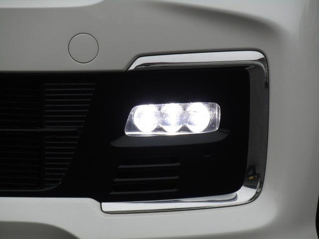 Ｎ－ＢＯＸカスタム Ｌ　ドライブレコーダー　ＥＴＣ　バックカメラ　両側スライド・片側電動　ナビ　ＴＶ　クリアランスソナー　オートクルーズコントロール　衝突被害軽減システム　オートライト　ＬＥＤヘッドランプ　スマートキー（27枚目）