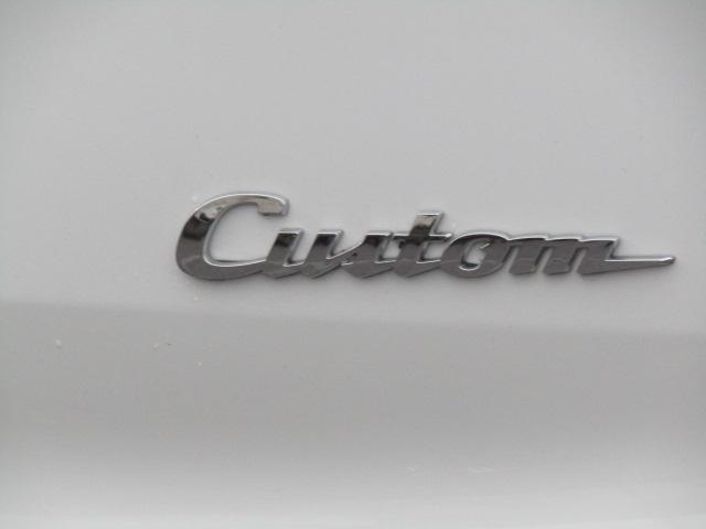 Ｎ－ＢＯＸカスタム Ｌ　ドライブレコーダー　ＥＴＣ　バックカメラ　両側スライド・片側電動　ナビ　ＴＶ　クリアランスソナー　オートクルーズコントロール　衝突被害軽減システム　オートライト　ＬＥＤヘッドランプ　スマートキー（37枚目）