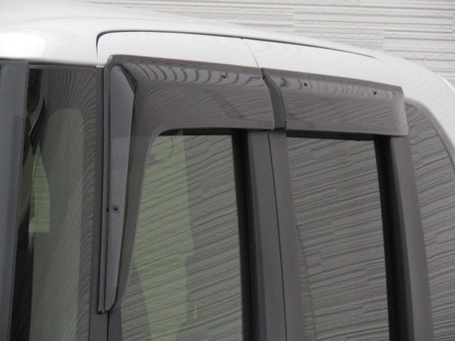 Ｎ－ＢＯＸカスタム Ｌ　ドライブレコーダー　ＥＴＣ　バックカメラ　両側スライド・片側電動　ナビ　ＴＶ　クリアランスソナー　オートクルーズコントロール　衝突被害軽減システム　オートライト　ＬＥＤヘッドランプ　スマートキー（40枚目）