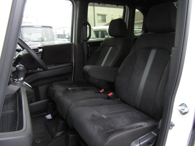 Ｎ－ＢＯＸカスタム Ｌ　ドライブレコーダー　ＥＴＣ　バックカメラ　両側スライド・片側電動　ナビ　ＴＶ　クリアランスソナー　オートクルーズコントロール　衝突被害軽減システム　オートライト　ＬＥＤヘッドランプ　スマートキー（45枚目）