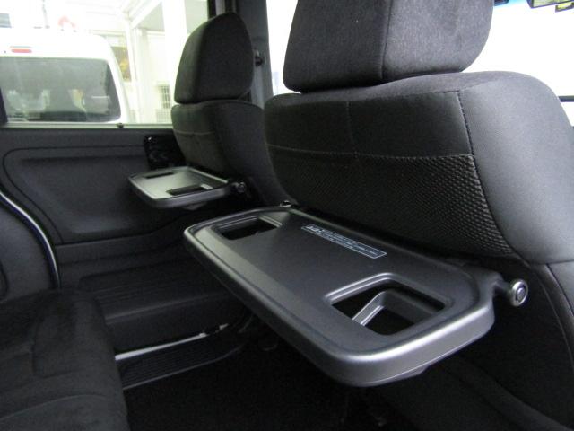 Ｎ－ＢＯＸカスタム Ｌ　ドライブレコーダー　ＥＴＣ　バックカメラ　両側スライド・片側電動　ナビ　ＴＶ　クリアランスソナー　オートクルーズコントロール　衝突被害軽減システム　オートライト　ＬＥＤヘッドランプ　スマートキー（53枚目）