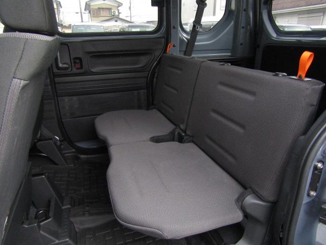 Ｎ－ＶＡＮ ファン・ターボ　ドライブレコーダー　ＥＴＣ　バックカメラ　両側スライドドア　ナビ　ＴＶ　クリアランスソナー　レーンアシスト　衝突被害軽減システム　オートライト　スマートキー　アイドリングストップ　電動格納ミラー（34枚目）