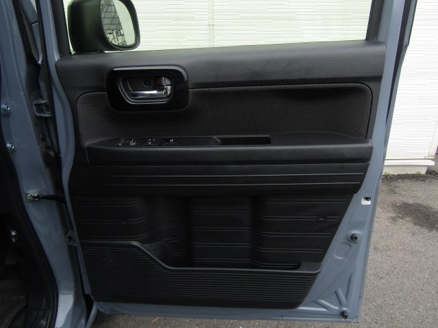 Ｎ－ＶＡＮ ファン・ターボ　ドライブレコーダー　ＥＴＣ　バックカメラ　両側スライドドア　ナビ　ＴＶ　クリアランスソナー　レーンアシスト　衝突被害軽減システム　オートライト　スマートキー　アイドリングストップ　電動格納ミラー（39枚目）