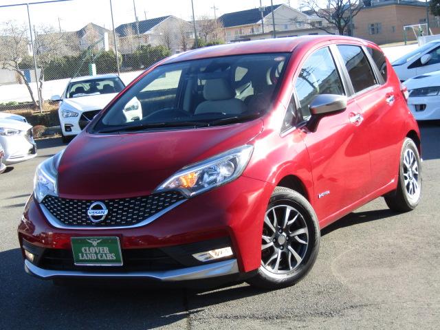 ���̓x�͓��X�̂��Ԃ������ɂȂ��Ă��������A���ɂ��肪�Ƃ��������܂��B���Ђ�������Ƃ������������B�C�y�ɂ��⍇���E�����ς肨�҂����Ă���܂��B