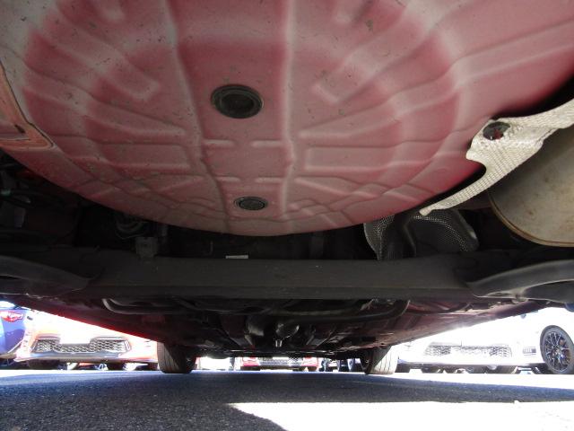 �ו��ɓn��S���X�^�b�t���m�F�������Ē����܂��̂ł����S�������܂��I�I�����x���m�F���������I