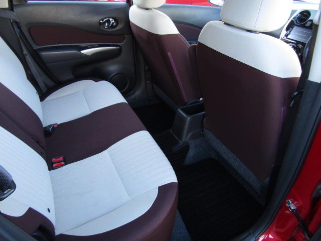 ���̓x�͓��X�̂��Ԃ������ɂȂ��Ă��������A���ɂ��肪�Ƃ��������܂��B�������茻�Ԋm�F���Ē�����悤�A��������v���܂��I