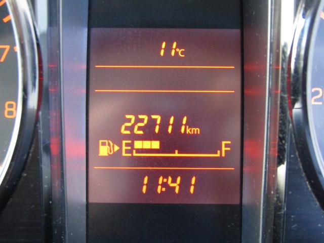 ジムニー ＸＧ　４ＷＤ　ドライブレコーダー　ＥＴＣ　オートライト　キーレスエントリー　アイドリングストップ　ＭＴ　盗難防止システム　ＡＢＳ　ＥＳＣ　衝突安全ボディ　エアコン　パワーウィンドウ　運転席エアバッグ（46枚目）