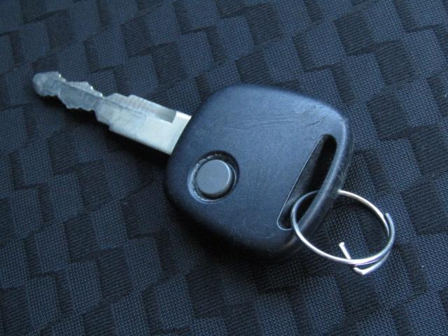 ジムニー ＸＧ　４ＷＤ　ドライブレコーダー　ＥＴＣ　オートライト　キーレスエントリー　アイドリングストップ　ＭＴ　盗難防止システム　ＡＢＳ　ＥＳＣ　衝突安全ボディ　エアコン　パワーウィンドウ　運転席エアバッグ（47枚目）